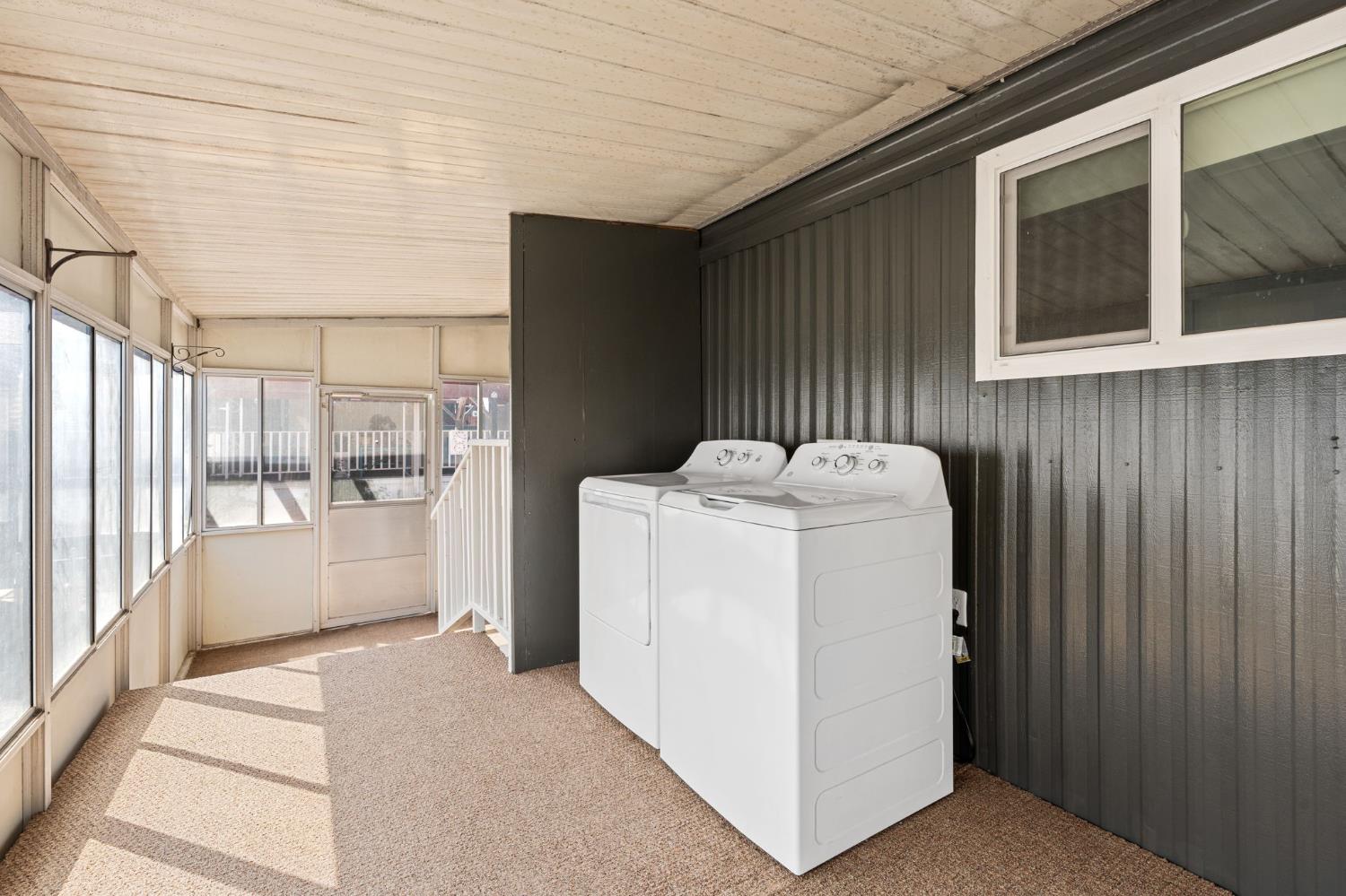 1001 Sylmar Ave #173, Clovis, CA 93612
