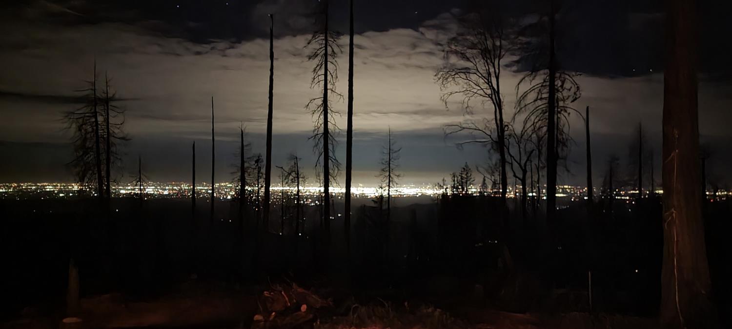 37266 Glenwood, Shaver Lake, CA 93664
