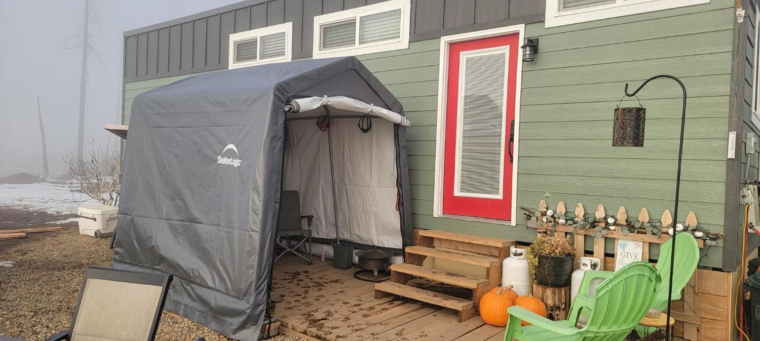 37266 Glenwood, Shaver Lake, CA 93664