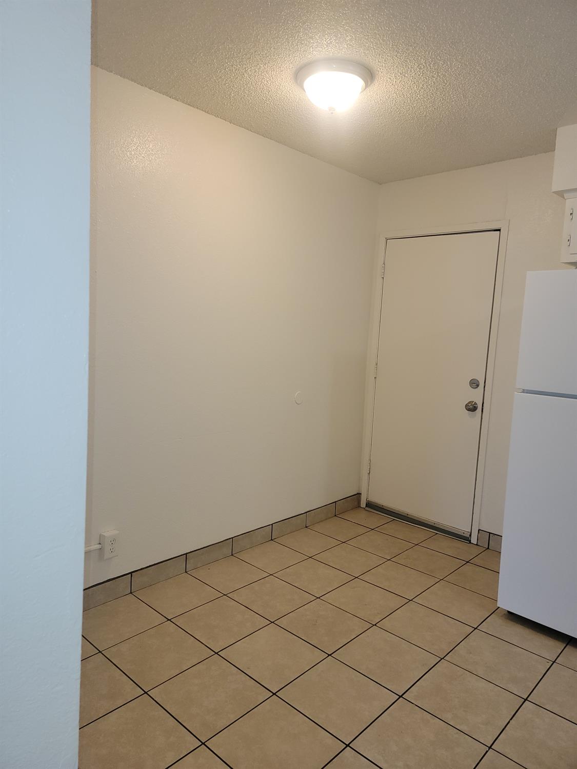 3787 N Abby St, Fresno, CA 93726