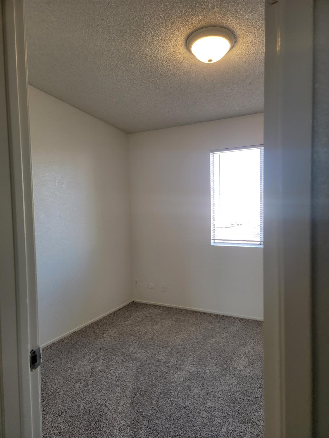 3787 N Abby St, Fresno, CA 93726
