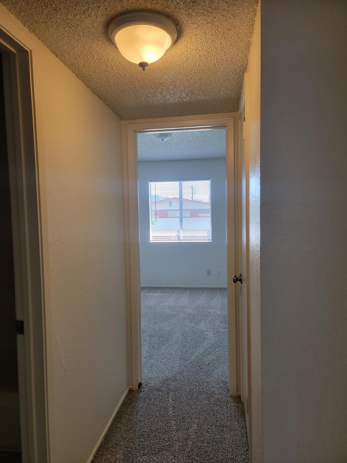 3787 N Abby St, Fresno, CA 93726