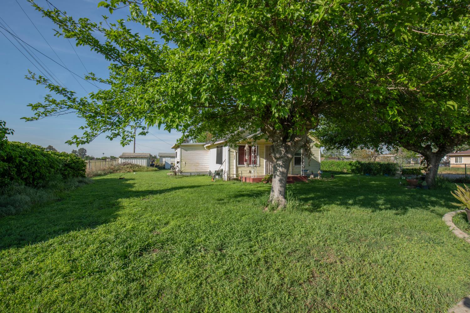 28837 Avenue 13, Madera, CA 93638