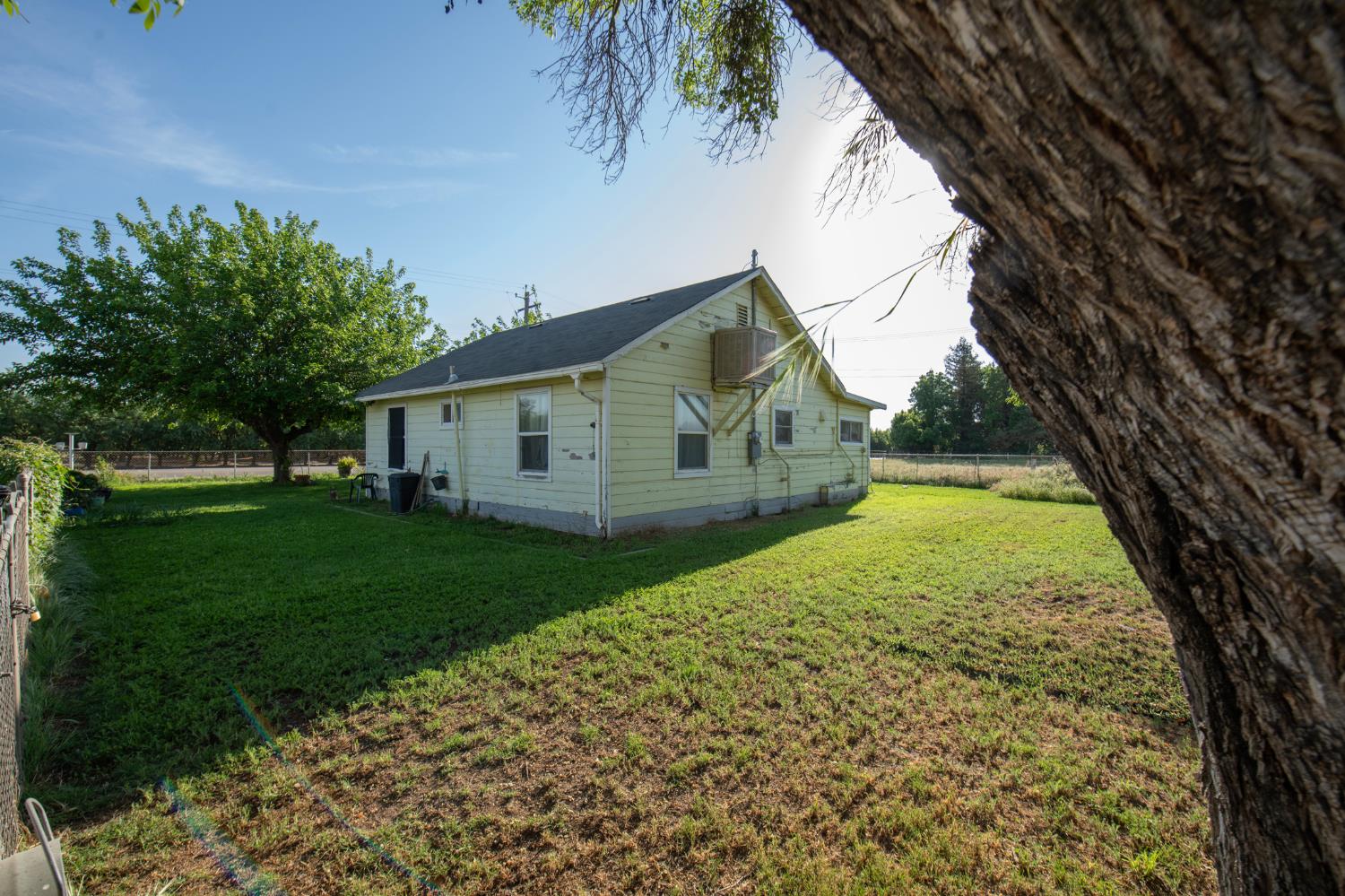 28837 Avenue 13, Madera, CA 93638