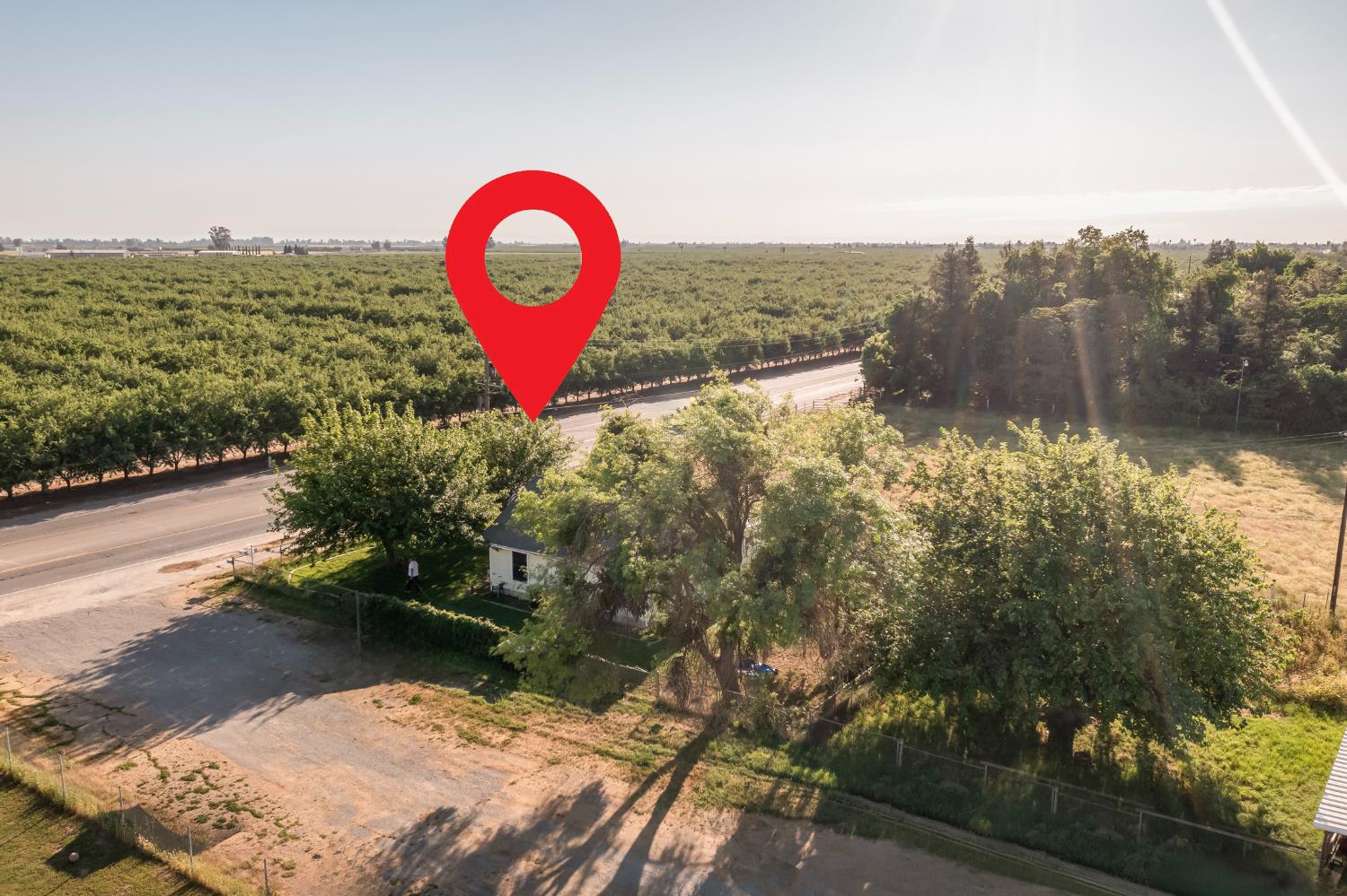 28837 Avenue 13, Madera, CA 93638