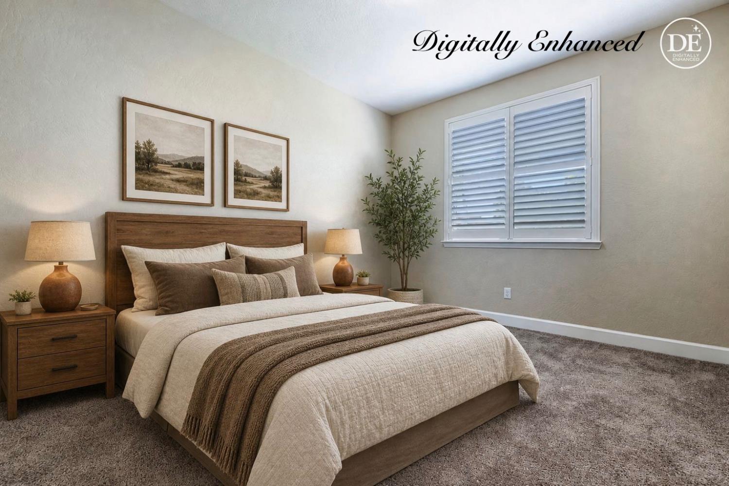 1135 N Whittier Ave, Clovis, CA 93611