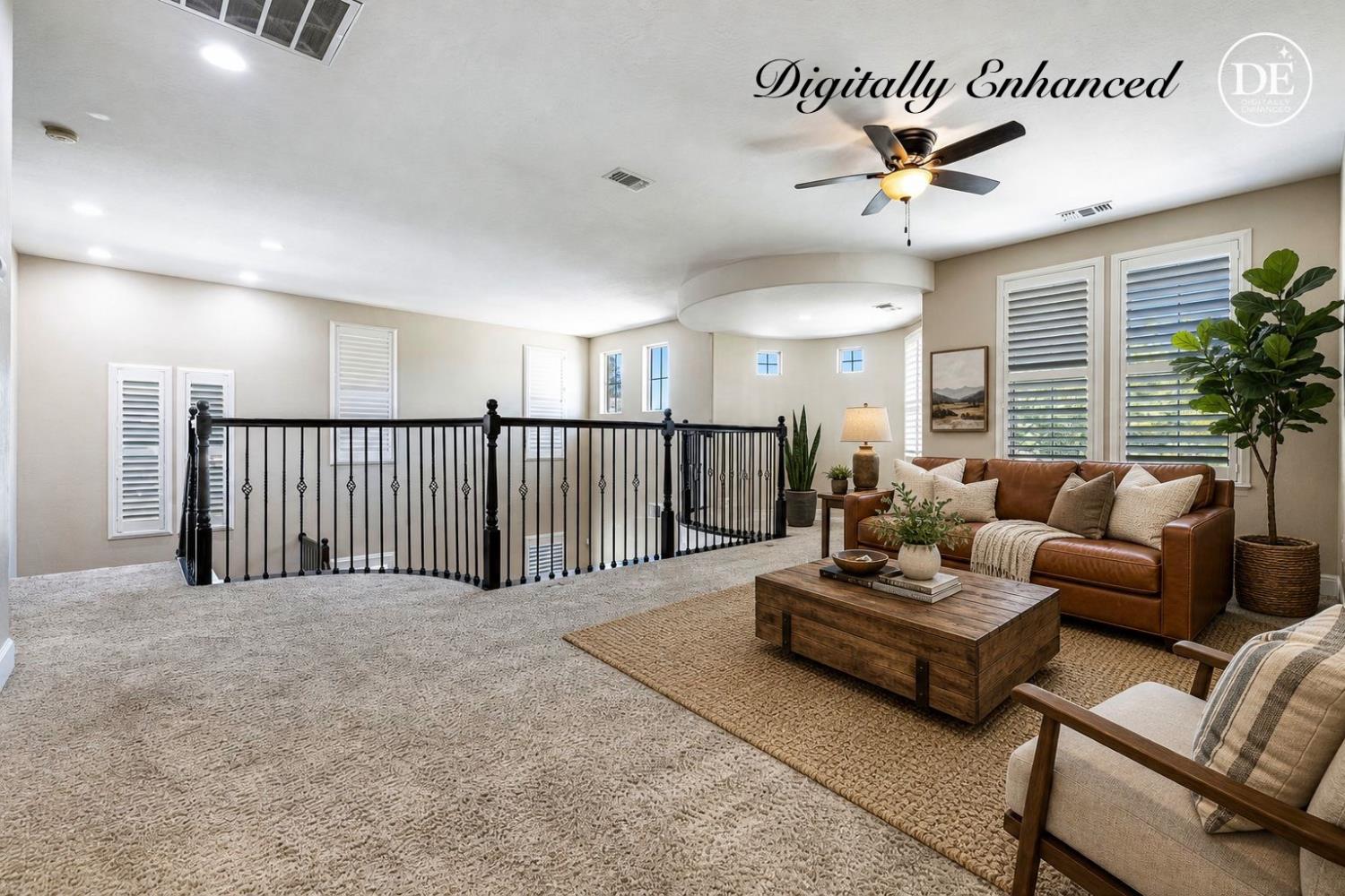 1135 N Whittier Ave, Clovis, CA 93611