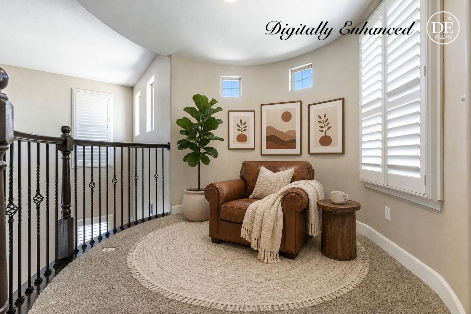 1135 N Whittier Ave, Clovis, CA 93611