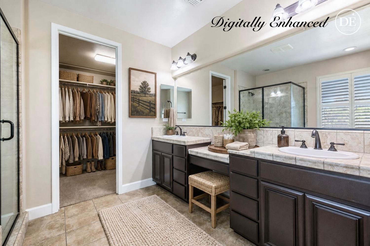 1135 N Whittier Ave, Clovis, CA 93611