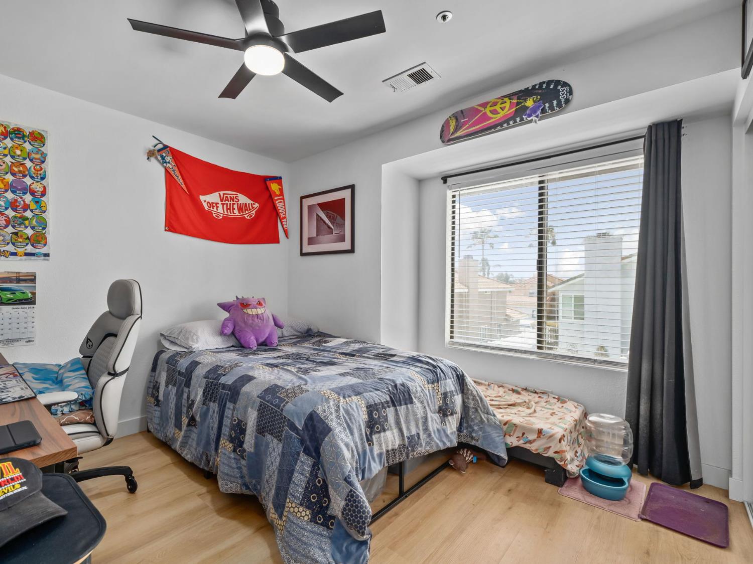 17253 Dolphin St, San Bernardino, CA 92336