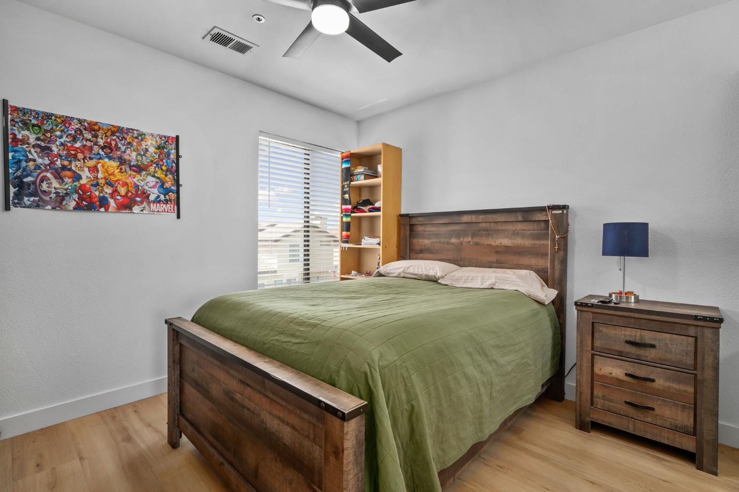 17253 Dolphin St, San Bernardino, CA 92336