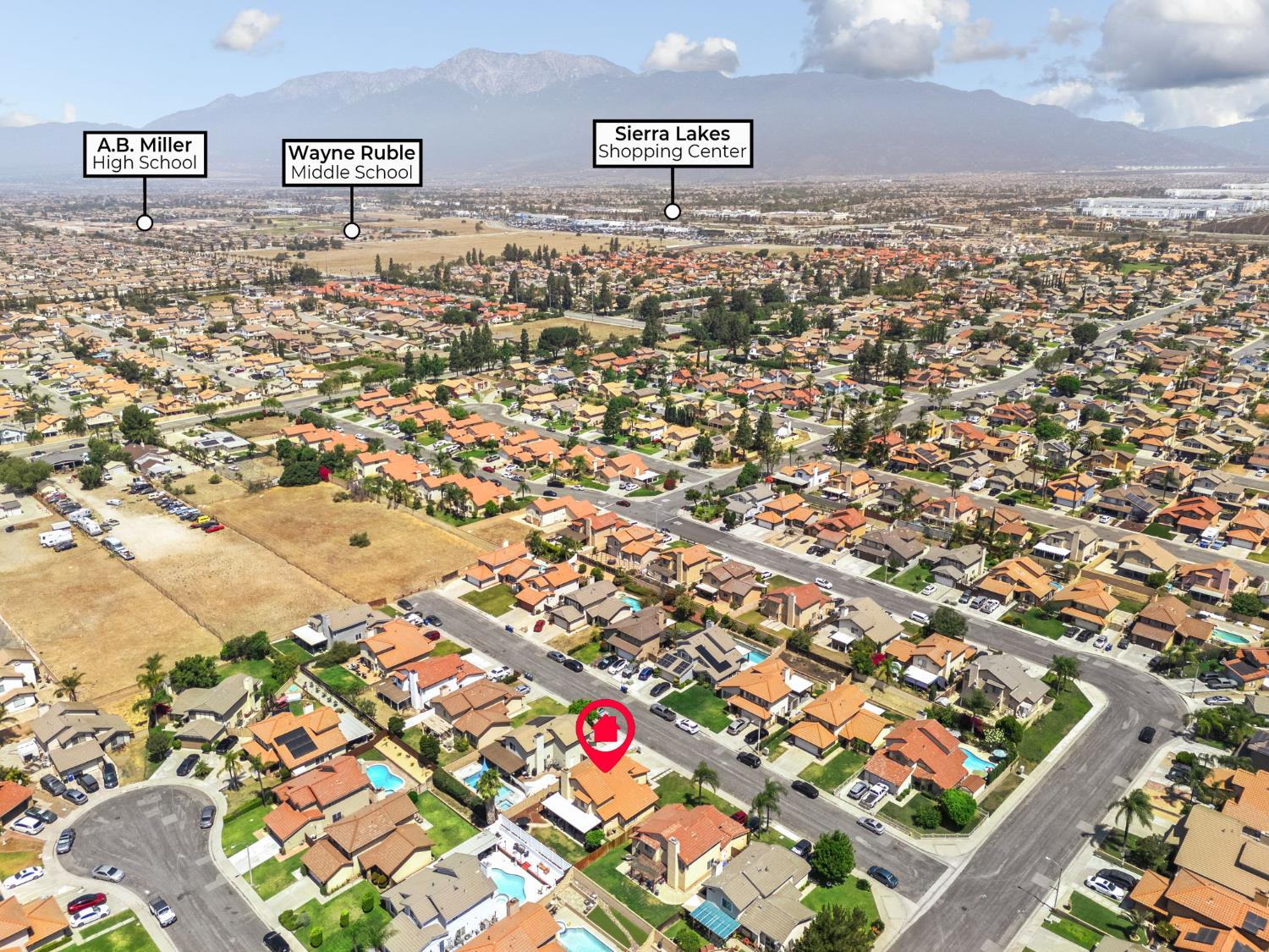 17253 Dolphin St, San Bernardino, CA 92336