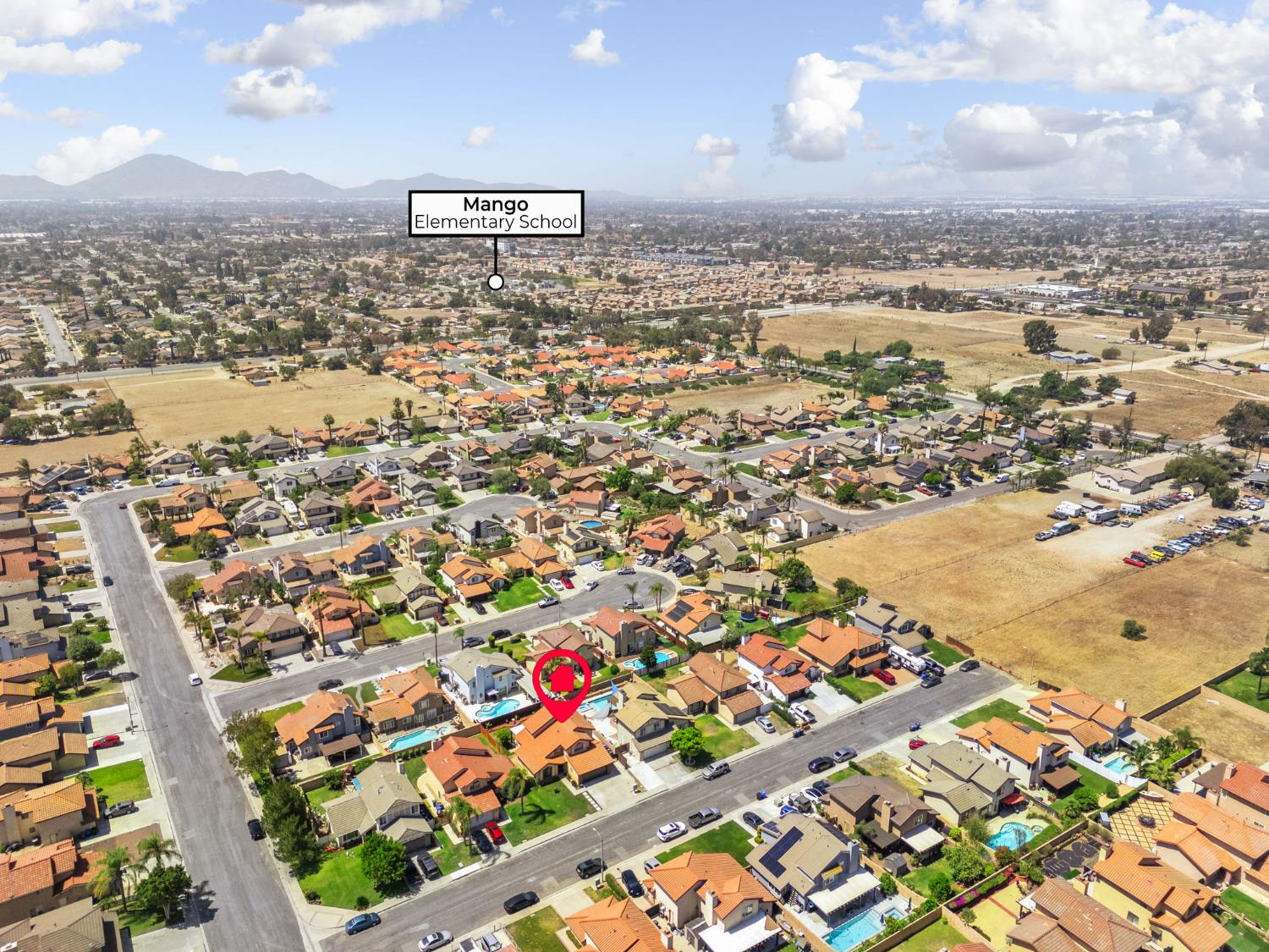 17253 Dolphin St, San Bernardino, CA 92336