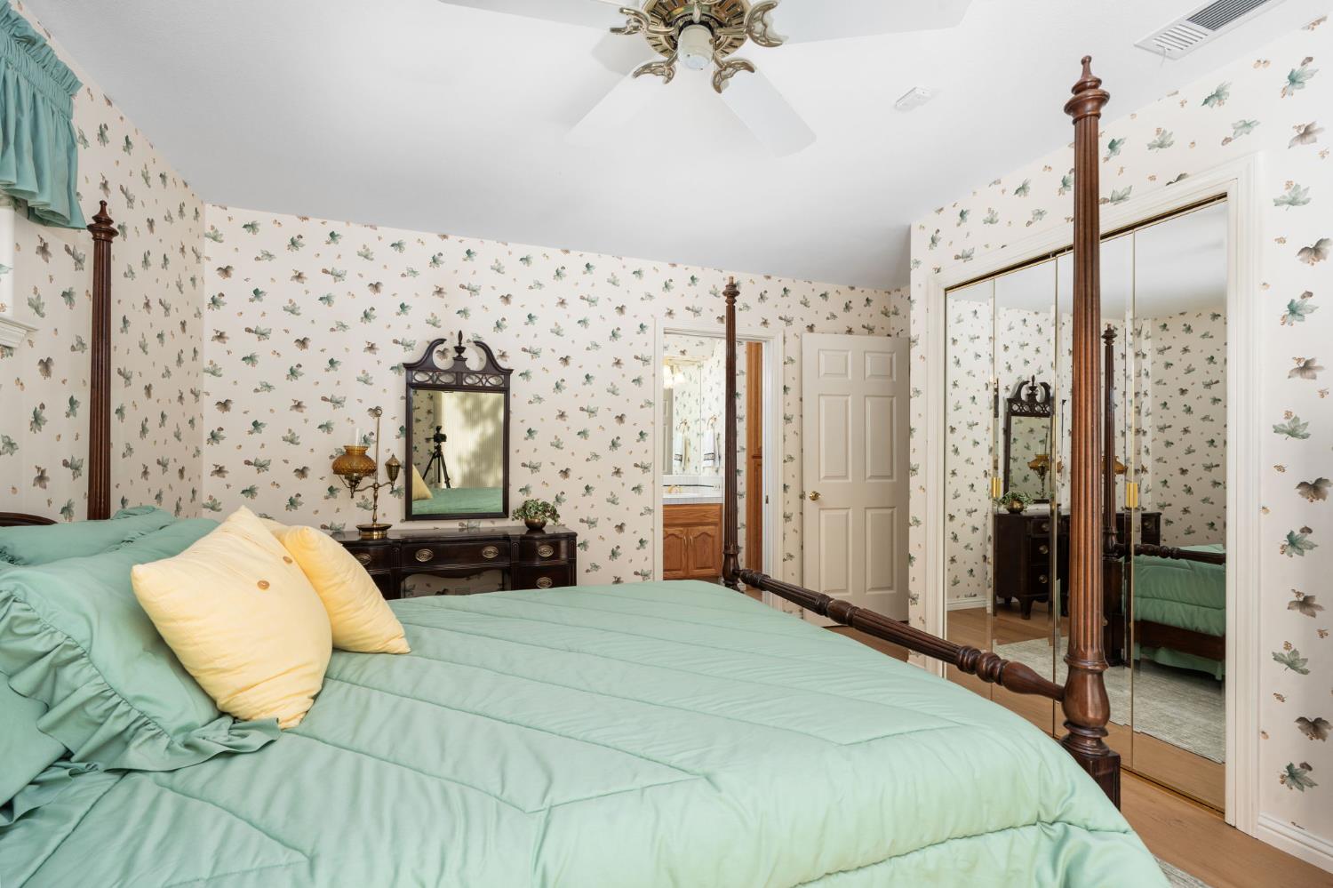 41943 Split Rock Ln, Shaver Lake, CA 93664
