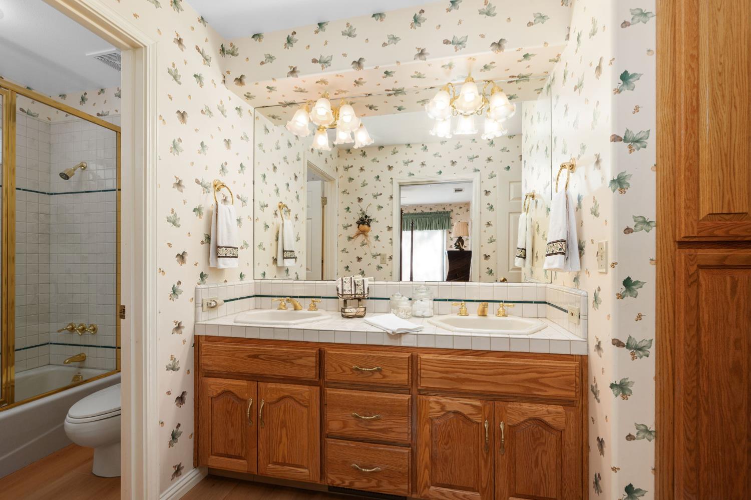41943 Split Rock Ln, Shaver Lake, CA 93664