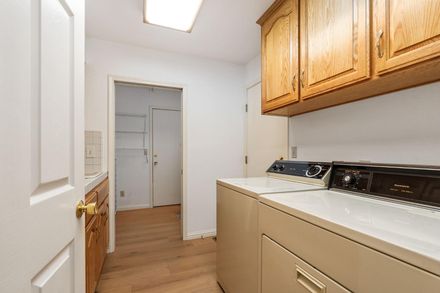 41943 Split Rock Ln, Shaver Lake, CA 93664