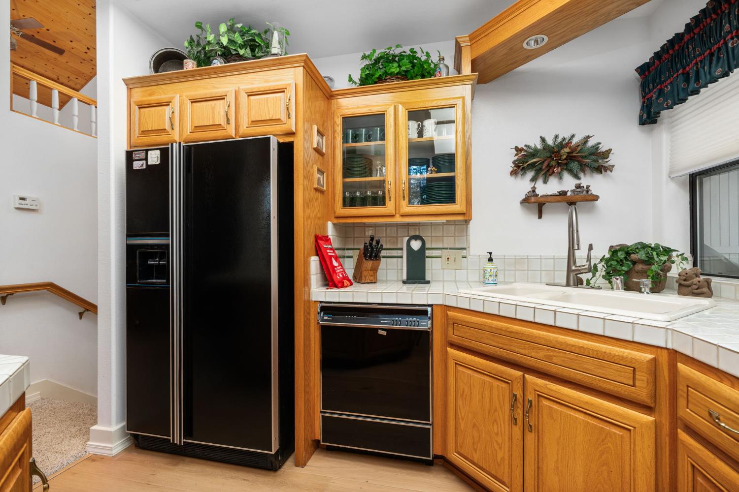 41943 Split Rock Ln, Shaver Lake, CA 93664