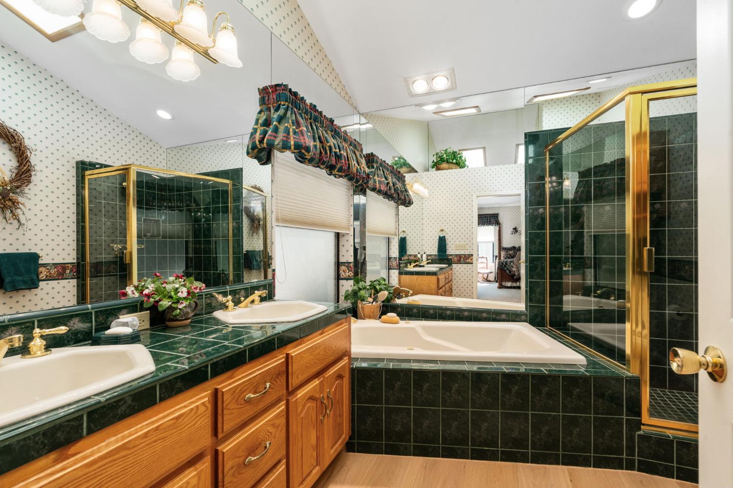 41943 Split Rock Ln, Shaver Lake, CA 93664