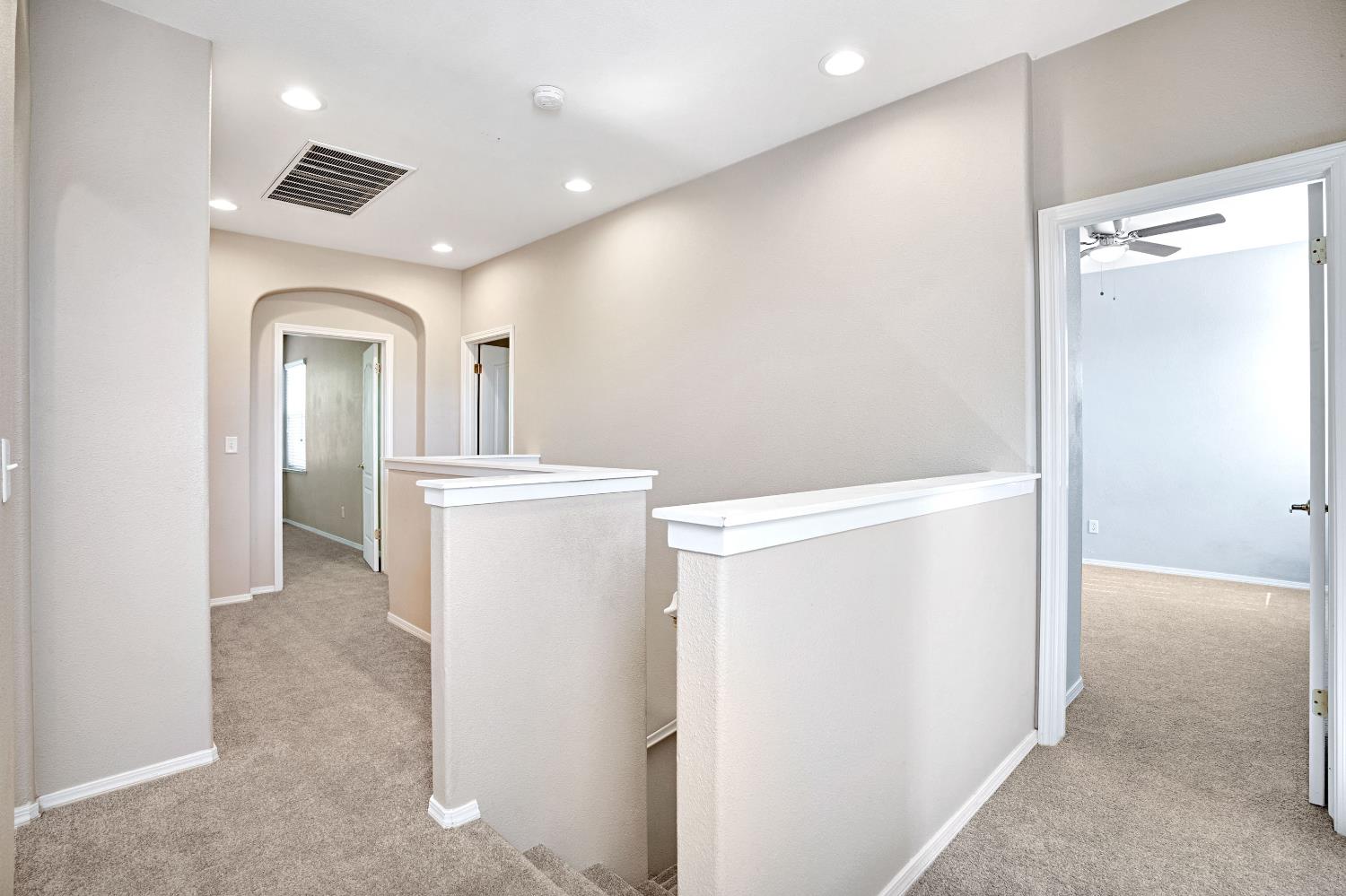 1801 N Miramar Ln, Clovis, CA 93619