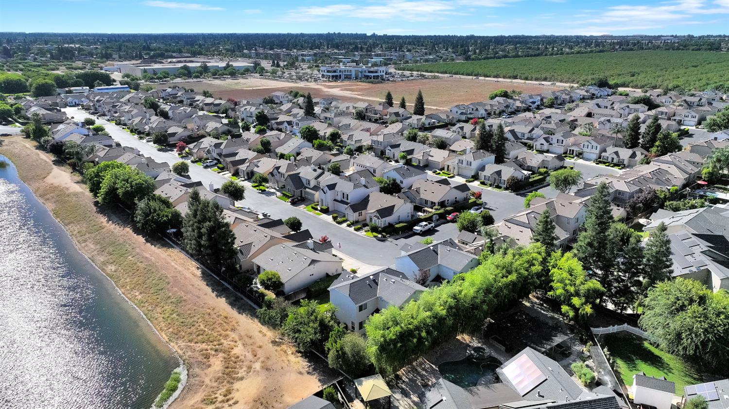 1801 N Miramar Ln, Clovis, CA 93619