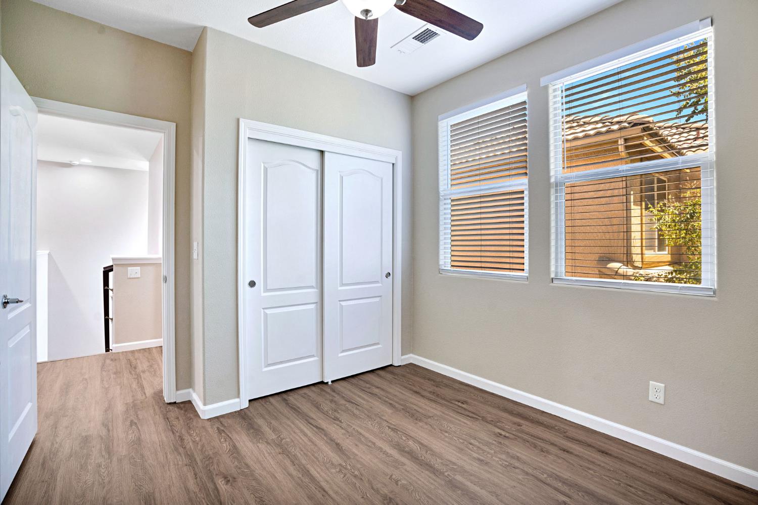 3270 Alps Ln, Clovis, CA 93619