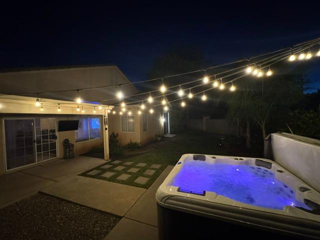 2702 E Caraway Ct, Fresno, CA 93720