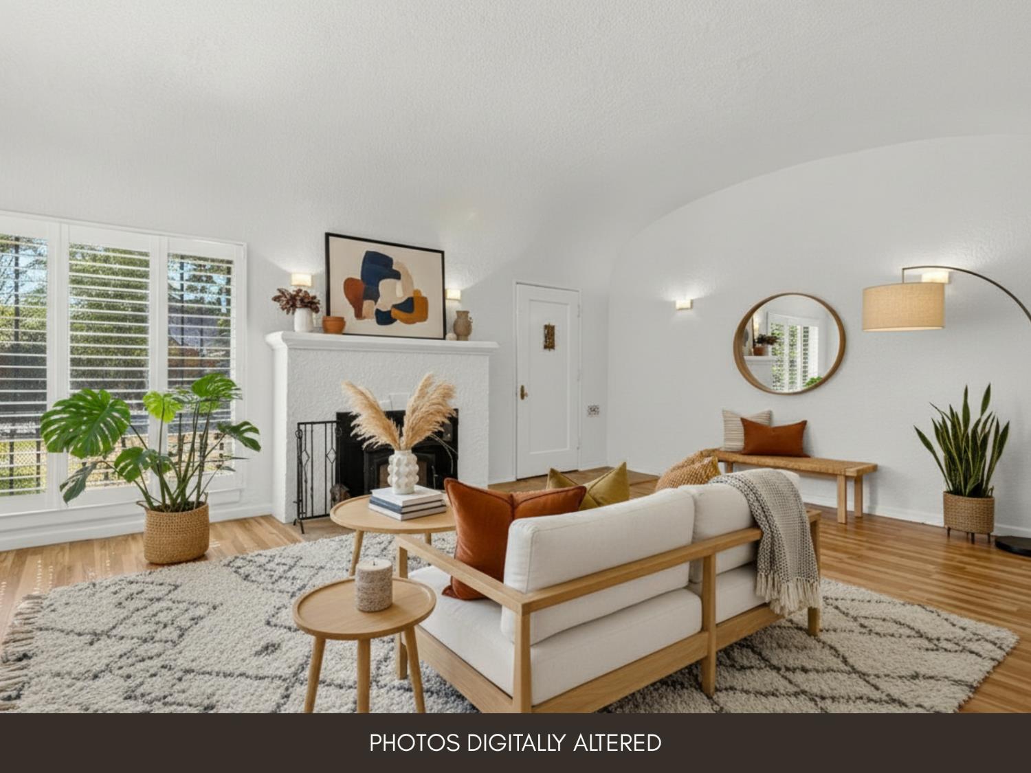 256 N Sierra Vista Ave, Fresno, CA 93702
