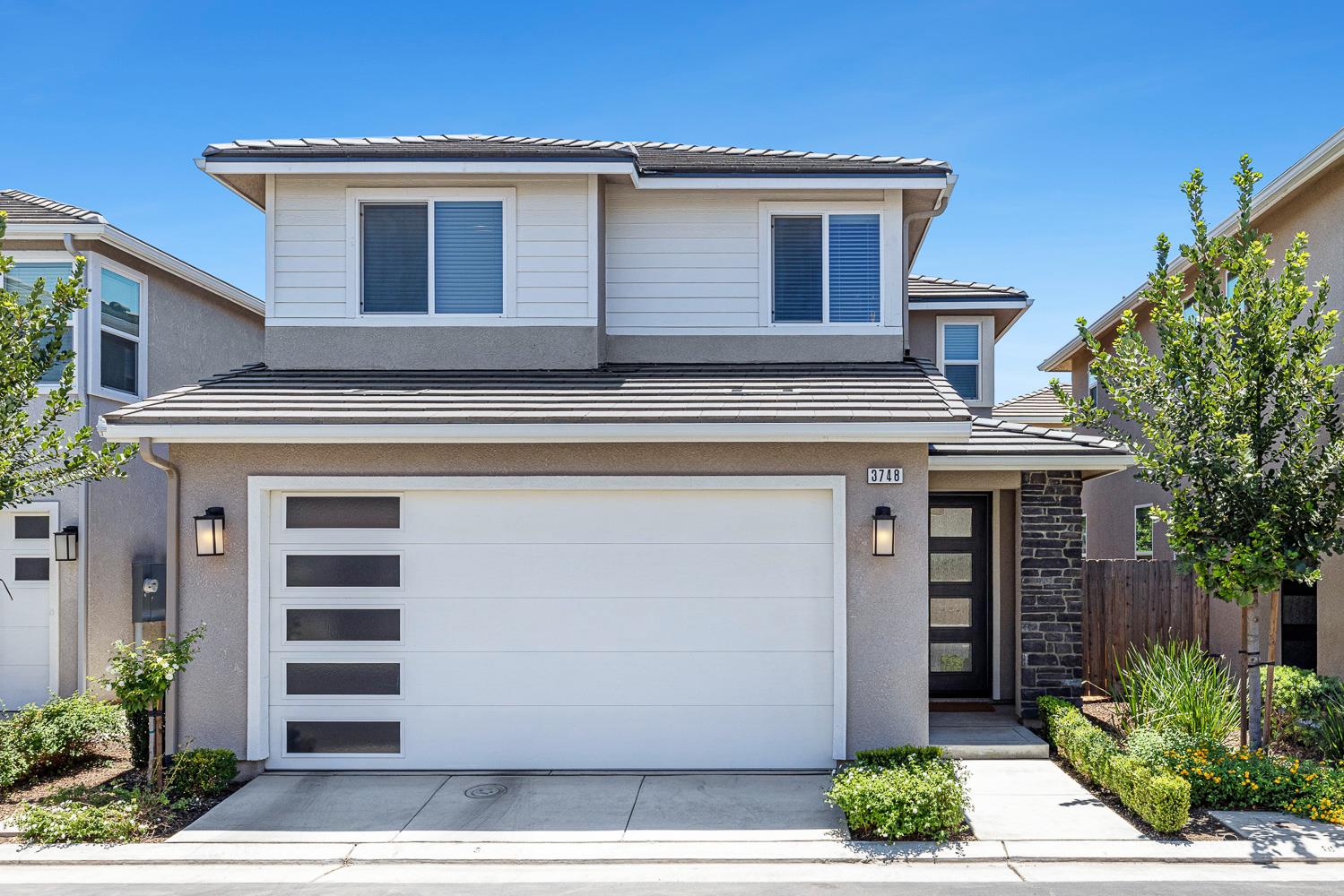 3748 Longford Way, Clovis, CA 93619