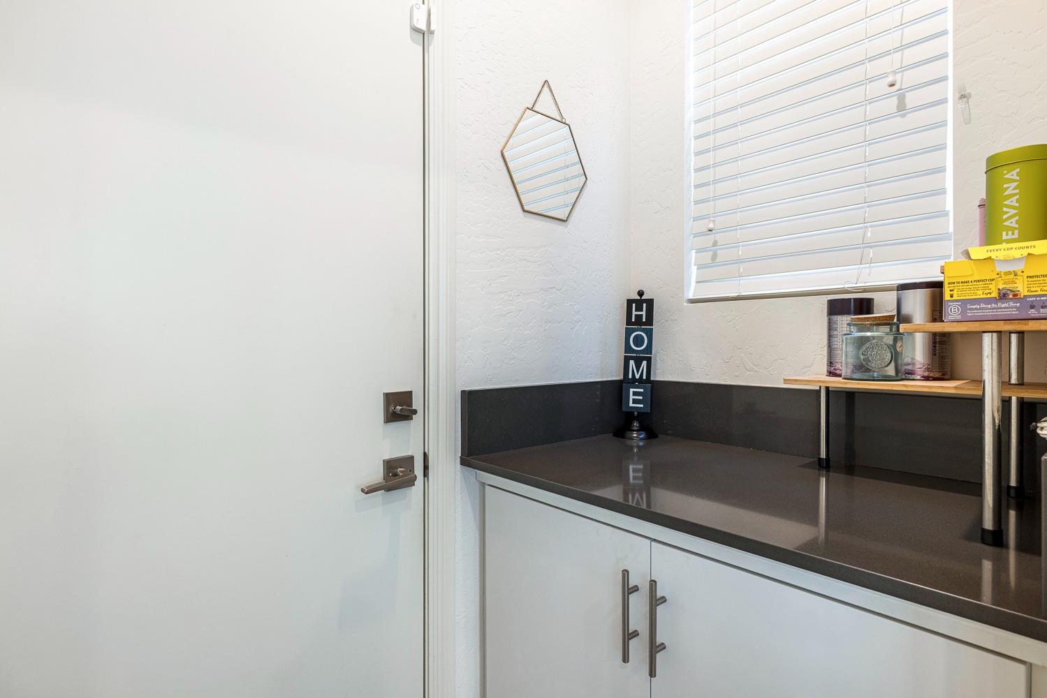 3748 Longford Way, Clovis, CA 93619
