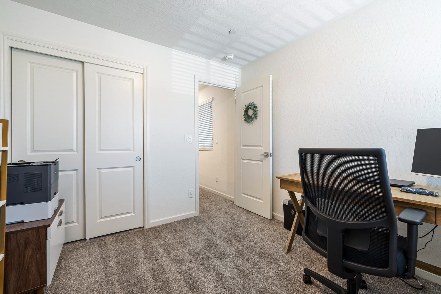 3748 Longford Way, Clovis, CA 93619