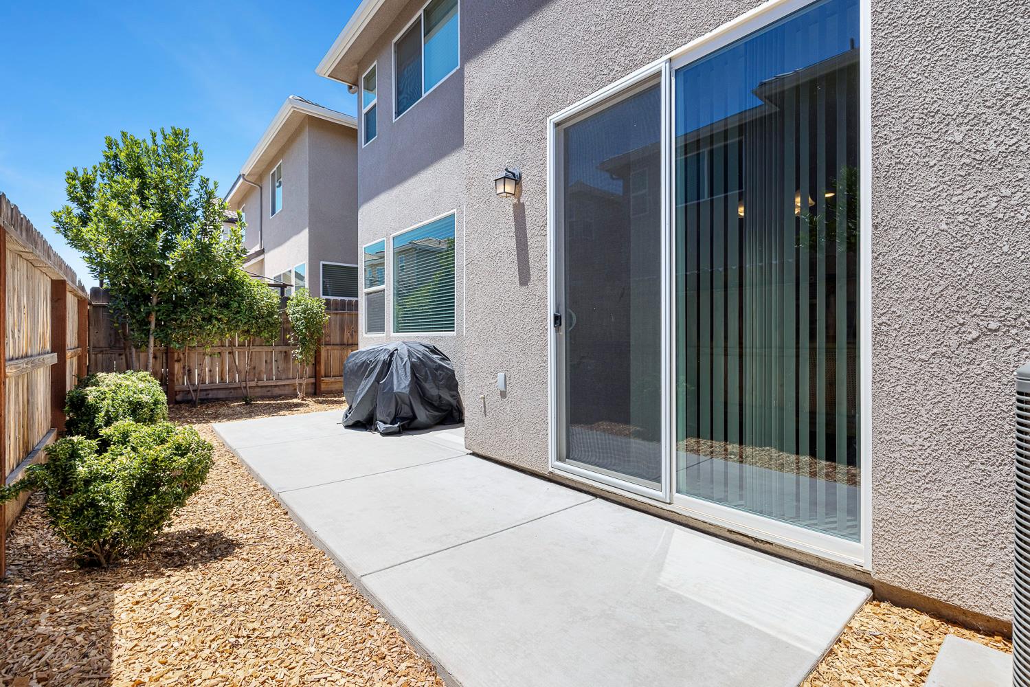 3748 Longford Way, Clovis, CA 93619