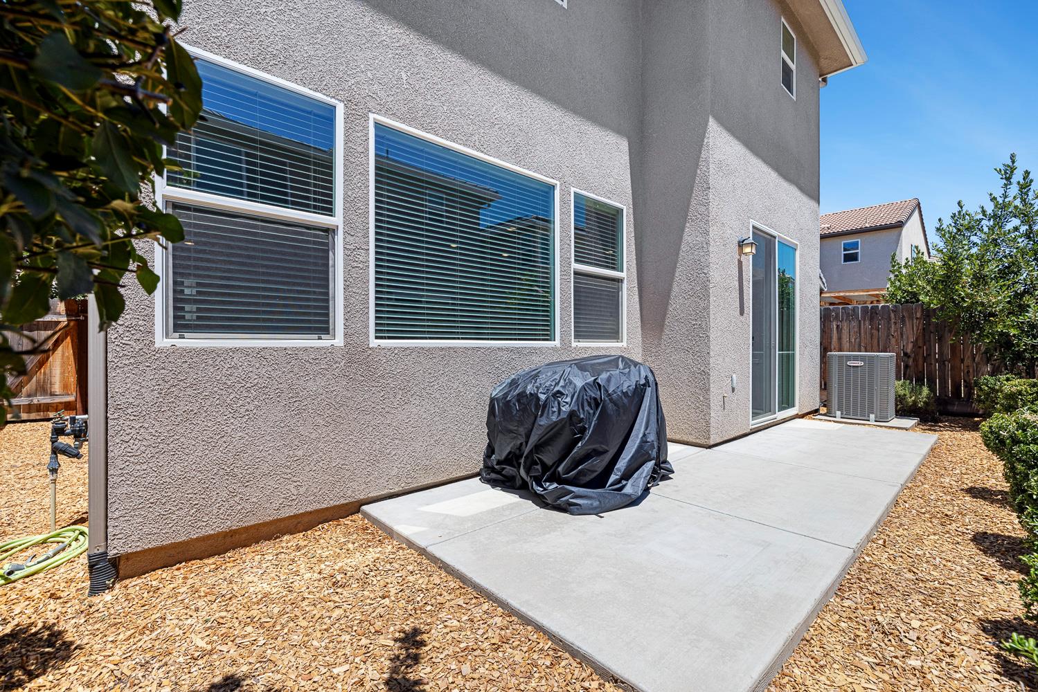 3748 Longford Way, Clovis, CA 93619