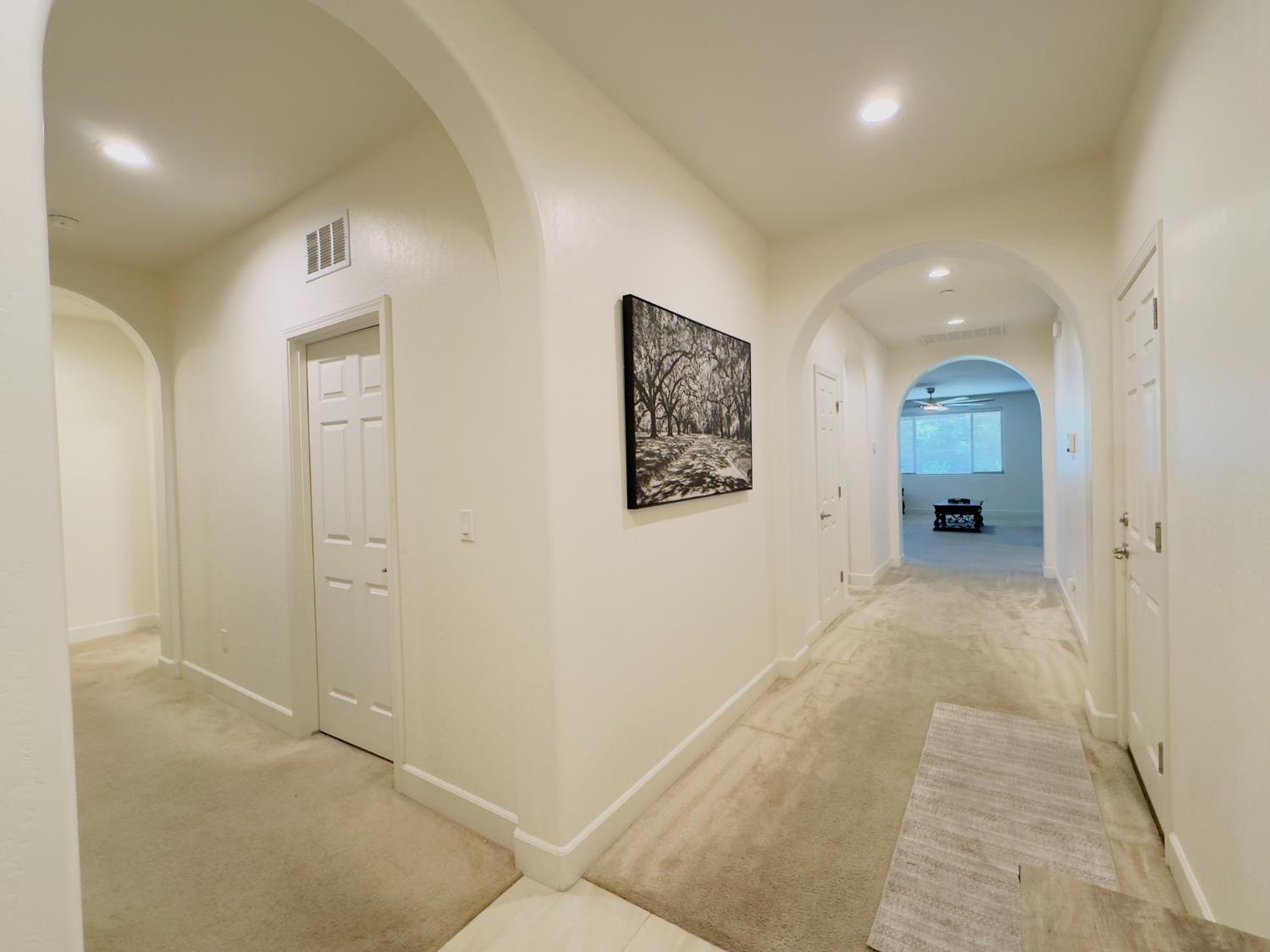 1849 W Porter Ave, Visalia, CA 93291