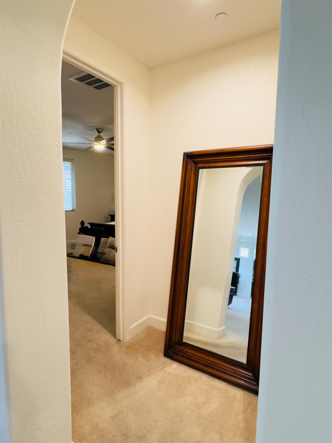 1849 W Porter Ave, Visalia, CA 93291