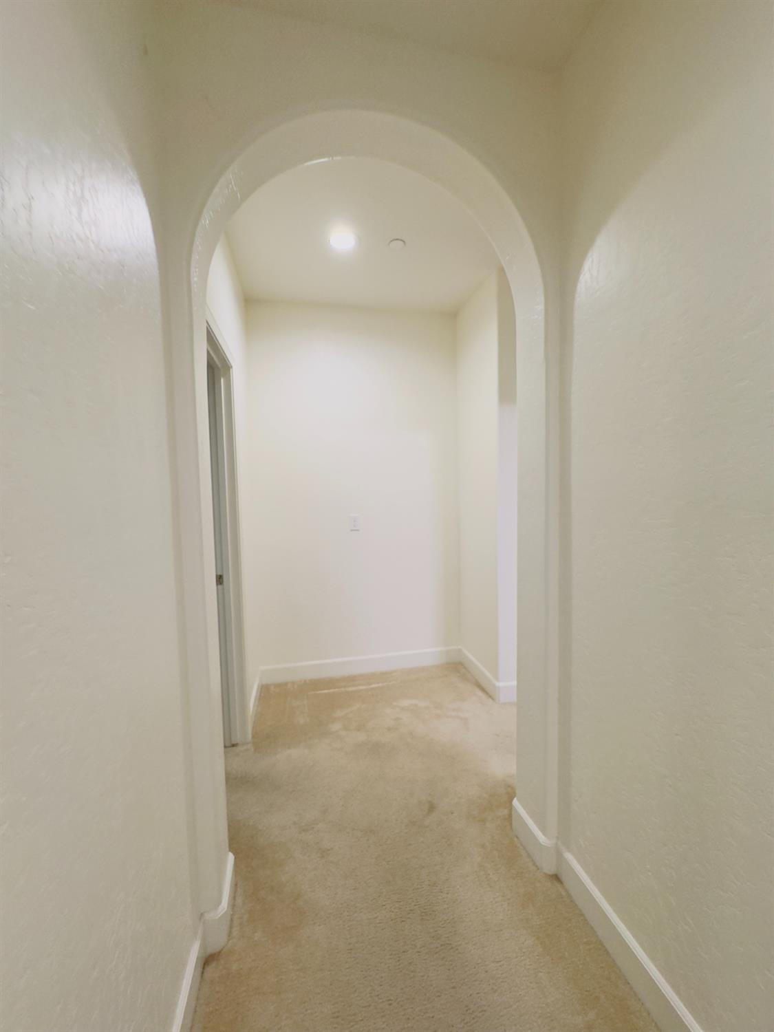 1849 W Porter Ave, Visalia, CA 93291