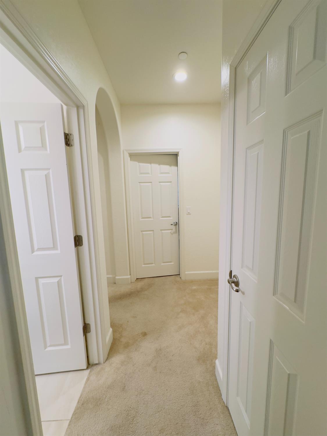 1849 W Porter Ave, Visalia, CA 93291