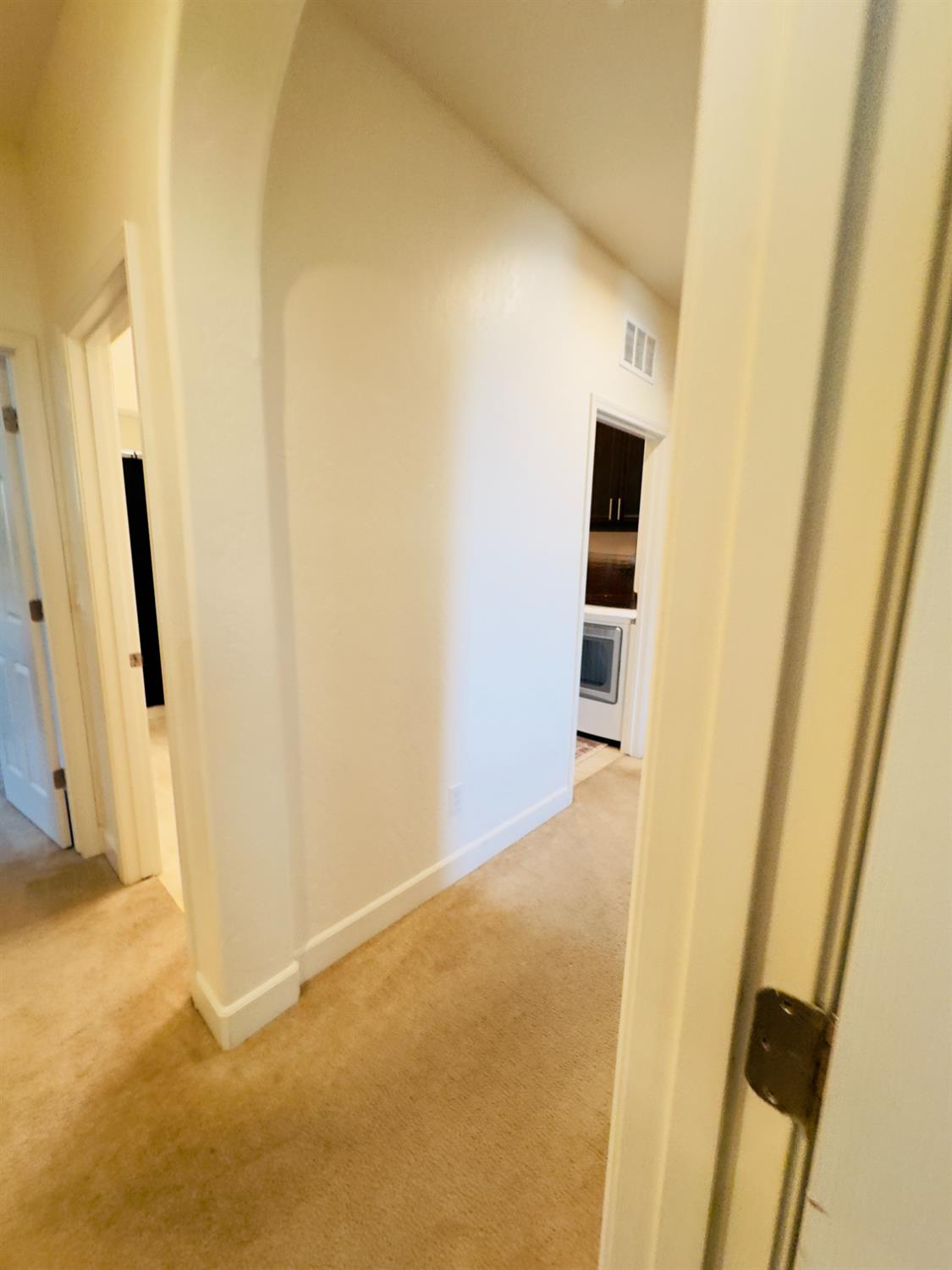 1849 W Porter Ave, Visalia, CA 93291