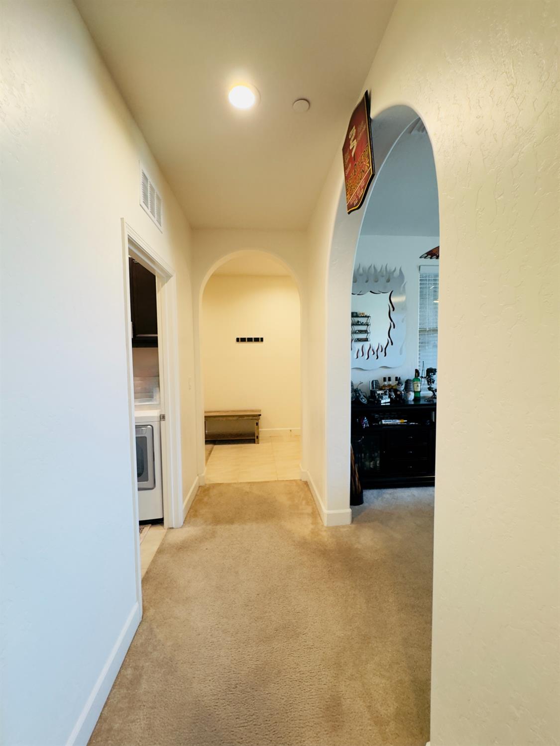 1849 W Porter Ave, Visalia, CA 93291