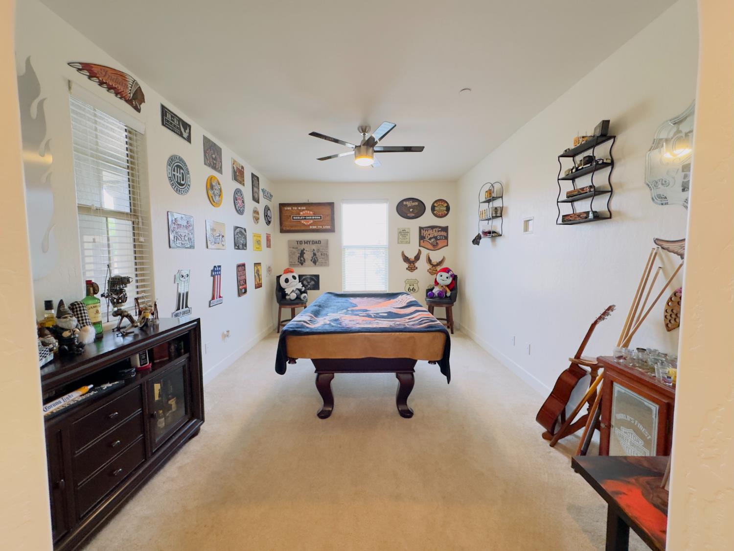 1849 W Porter Ave, Visalia, CA 93291
