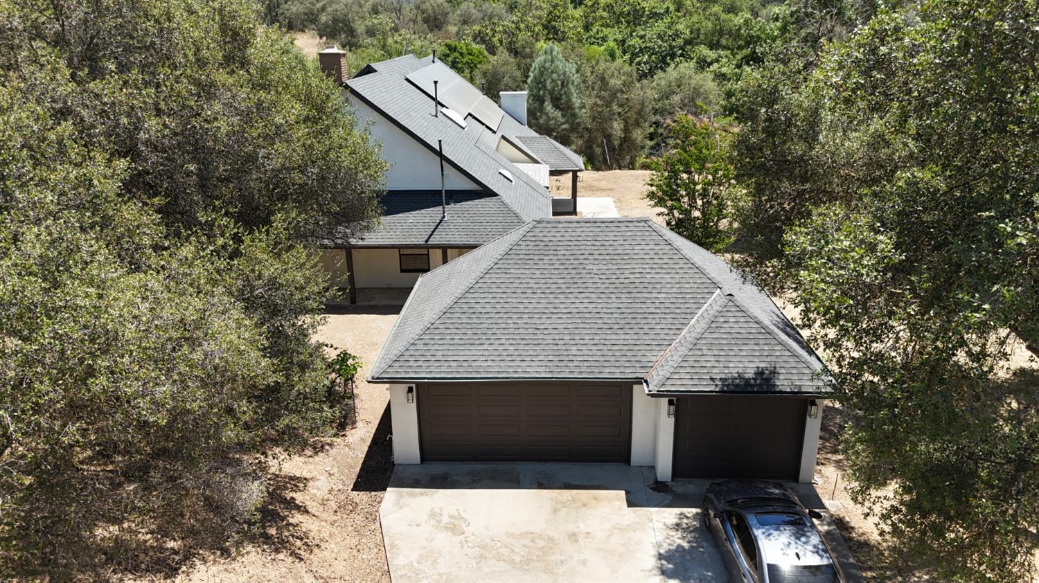 22022 Tollhouse Rd, Clovis, CA 93619