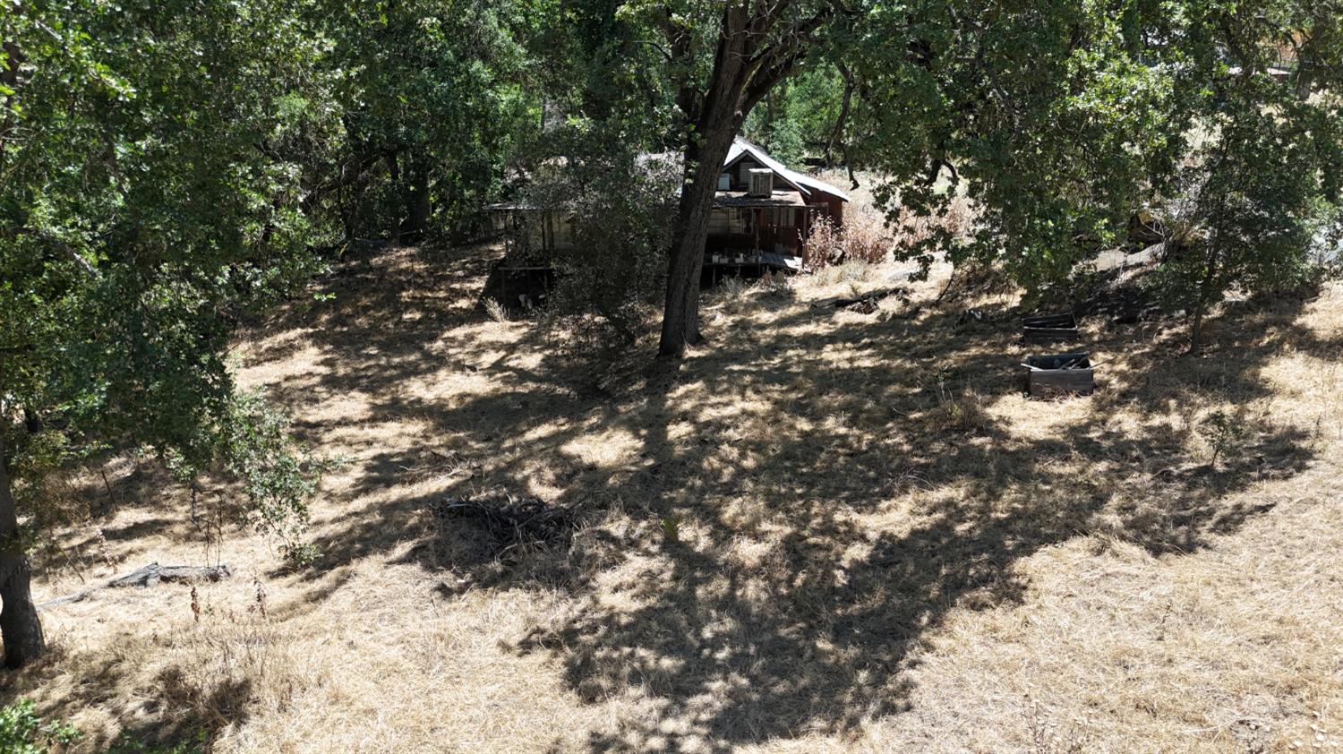 22022 Tollhouse Rd, Clovis, CA 93619