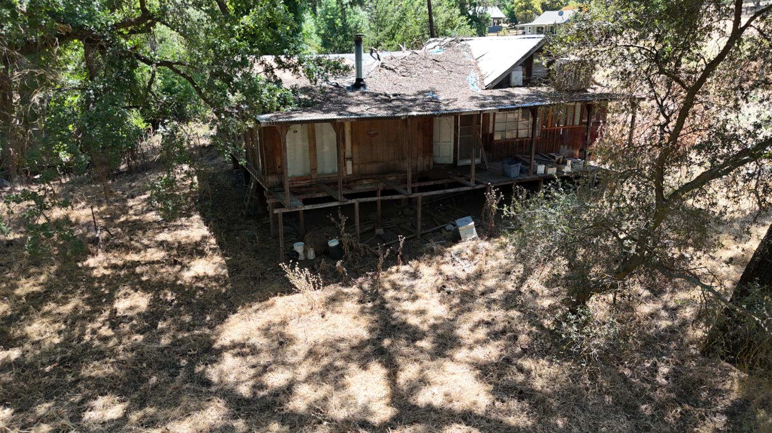 22022 Tollhouse Rd, Clovis, CA 93619