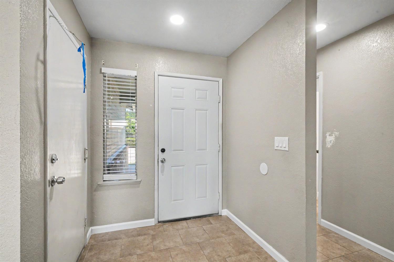 2121 Lincoln Ave, Chowchilla, CA 93610