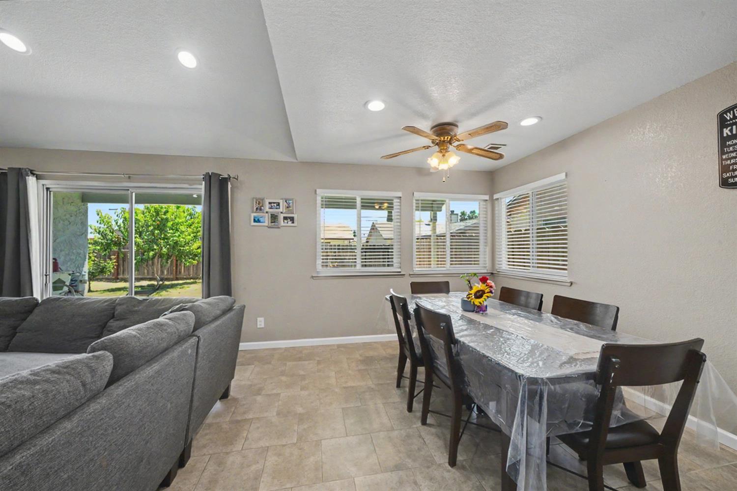 2121 Lincoln Ave, Chowchilla, CA 93610