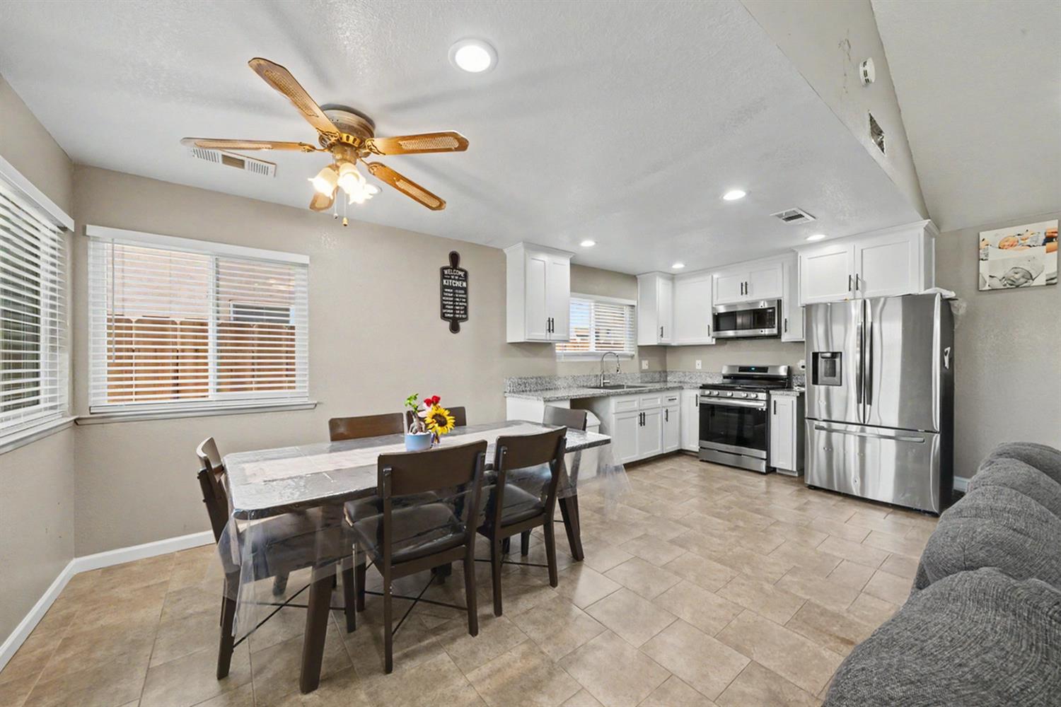 2121 Lincoln Ave, Chowchilla, CA 93610