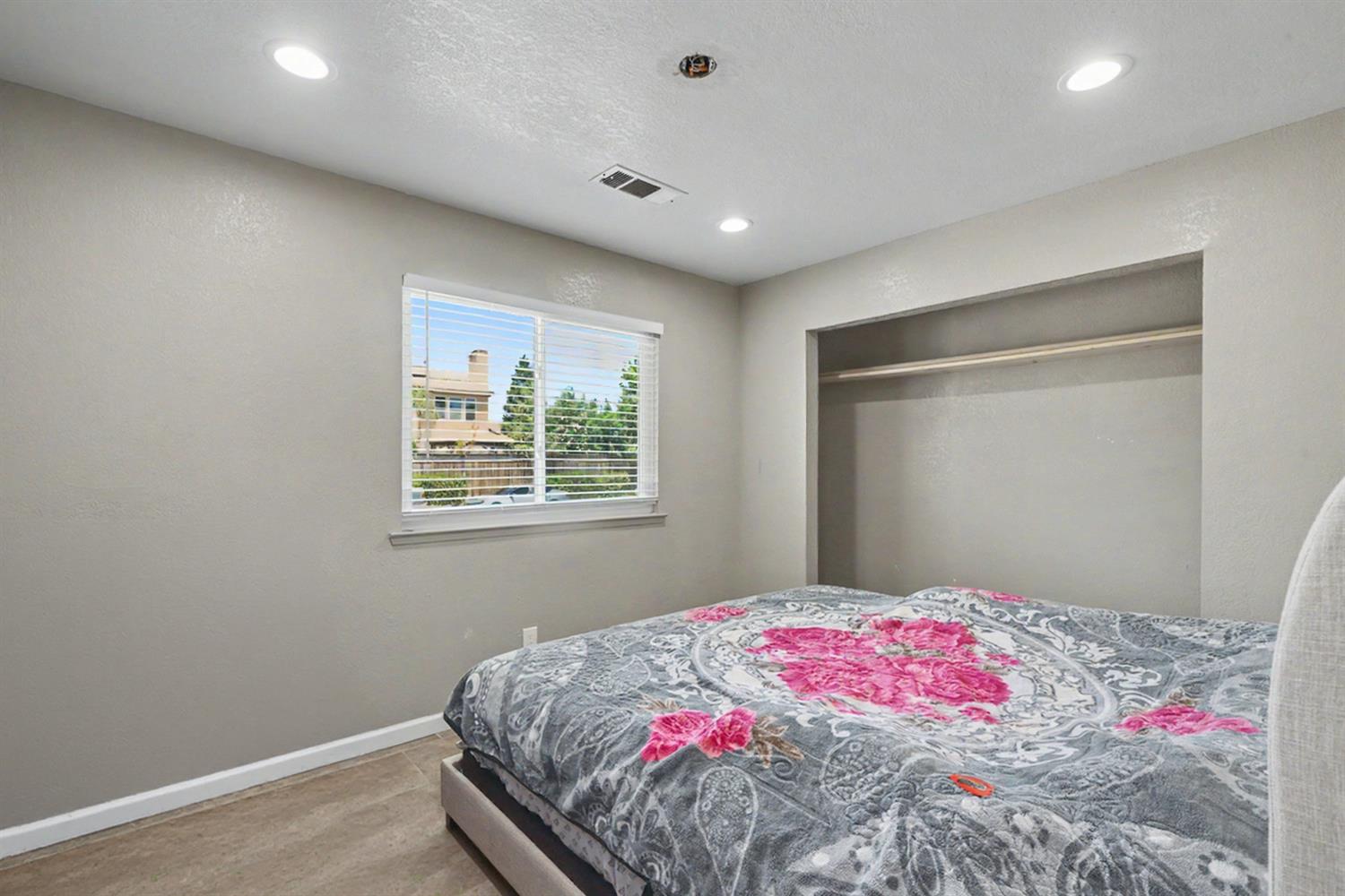 2121 Lincoln Ave, Chowchilla, CA 93610