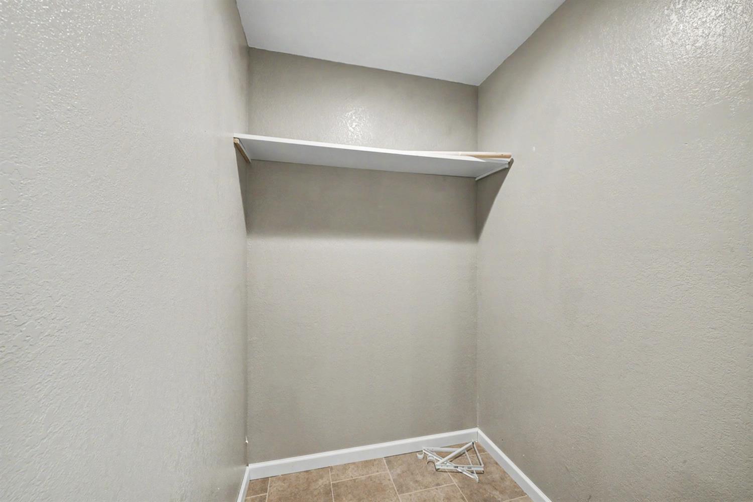 2121 Lincoln Ave, Chowchilla, CA 93610