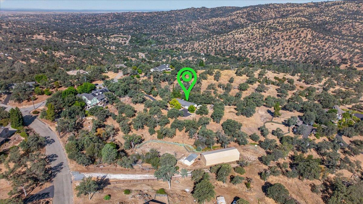41393 Roaring RIver Way, Coarsegold, CA 93614