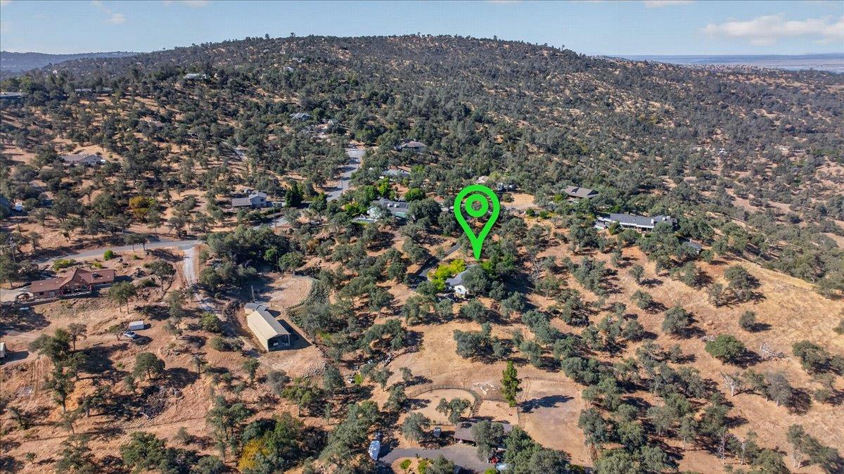 41393 Roaring RIver Way, Coarsegold, CA 93614