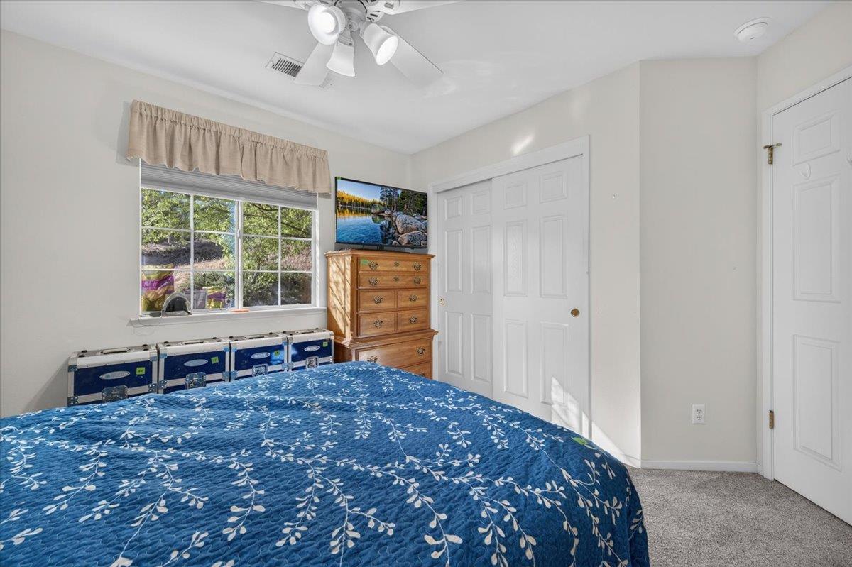 41393 Roaring RIver Way, Coarsegold, CA 93614